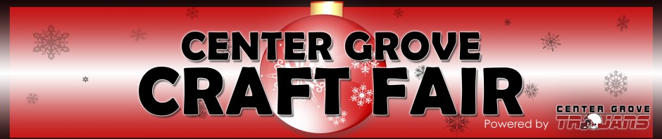 2018 Center Grove HS Craft Fair